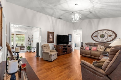 12 Pine Trace Terrace, Ocala, FL 34472 - photo 2