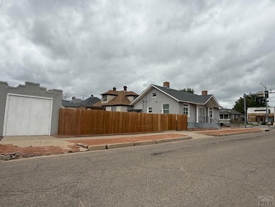 1440 E 8th St, Pueblo, CO 81001 - photo 2