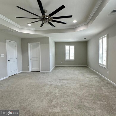 54 Liberty Knolls Dr, Stafford, VA 22554 - photo 2