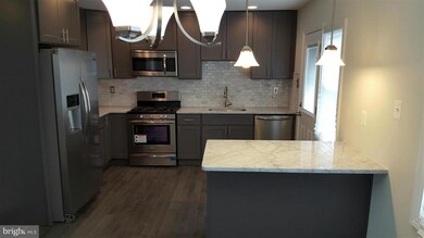 4113 24th Ave, Temple Hills, MD 20748 - photo 7