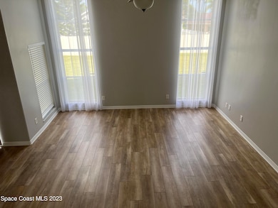 1212 Foxridge Place, Melbourne, FL 32940 - photo 4