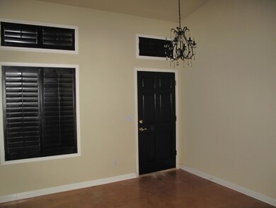 1684 E Golden Ln, Chandler, AZ 85225 - photo 3