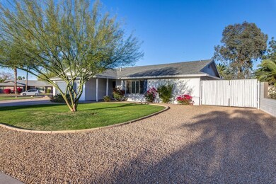 10031 N 31st Street Phoenix AZ-MLS_Size-