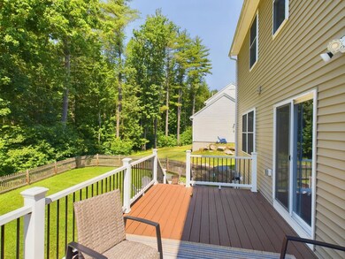 56 W Meadow Ct, Milford, NH 03055 - photo 7