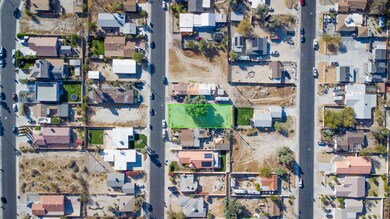 Estrella Property Lines-16