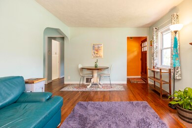 628 N 13th_2023_4521