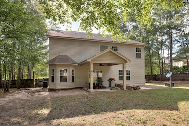 22 Genesis Ln, Camden, SC 29020 - photo 4