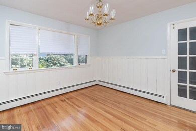 200 Woodland Ave unit HADDONFIELD, Haddonfield, NJ 08033 - photo 5