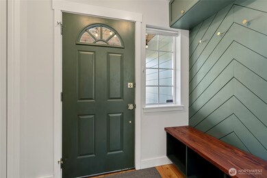 110 43rd St, Bellingham, WA 98229 - photo 3