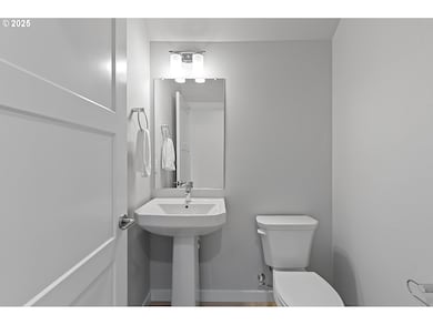 5007 NE 71st St, Vancouver, WA 98661 - photo 6