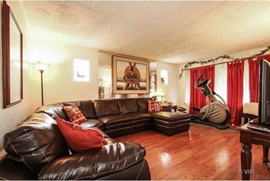 6314 S Laporte Ave, Chicago, IL 60638 - photo 2