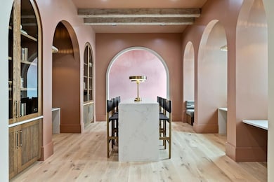 3812 W Montague Ave unit A4, North Charleston, SC 29418 - photo 7