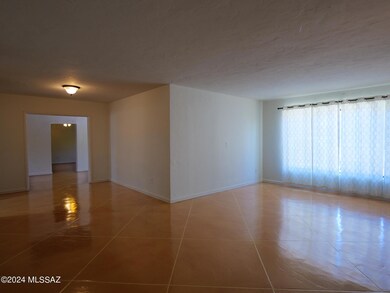 505 E Elm St, Tucson, AZ 85705 - photo 6