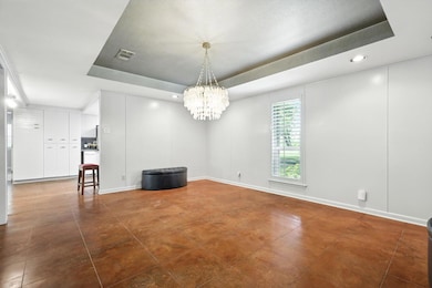 827 Lcr 894, Jewett, TX 75846 - photo 6