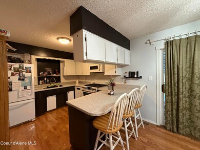 1828 Boundary Loop, Saint Maries, ID 83861 - photo 6