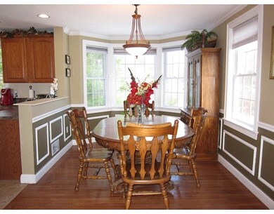 1 Grey Squirrel Cir, Medway, MA 02053 - photo 5