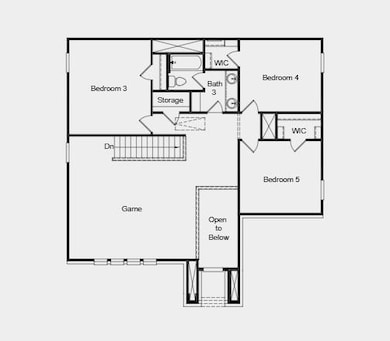 1613 Lorant Ln, Pflugerville, TX 78660 - photo 3