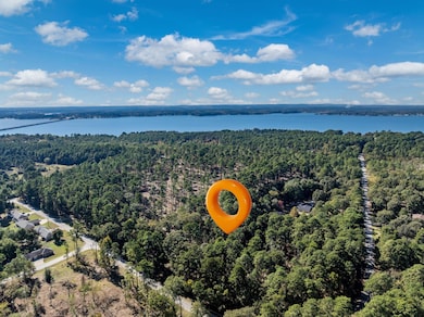 0 Pintail Lot 5, Flint, TX 75762 - photo 4