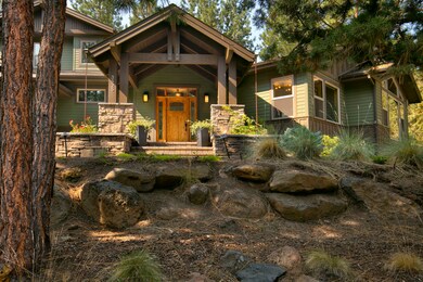 3525 NW Mccready Dr, Bend, OR 97703 - photo 7