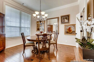 3551 Pinnacle Dr, San Antonio, TX 78261 - photo 5