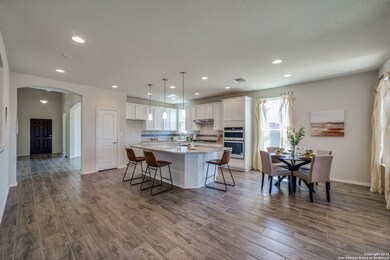 10207 Coyote Run, San Antonio, TX 78254 - photo 6