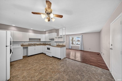 56611 Miller Dr, Elkhart, IN 46516 - photo 6