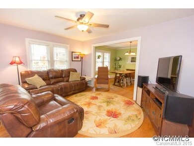 14 Shannon Dr, Asheville, NC 28803 - photo 4