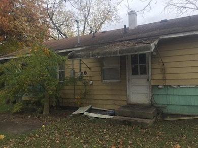 1423 Halford St, Anderson, IN 46016 - photo 3