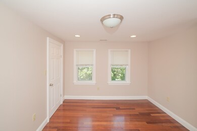 167 King St unit 3, Dorchester, MA 02122 - photo 7