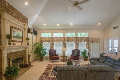 100 El Paseo St, Denton, TX 76205 - photo 4