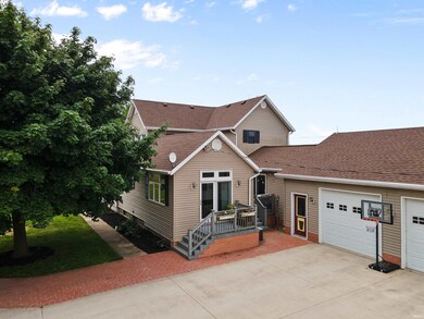 7823 E 750 N, Ossian, IN 46777 - photo 2