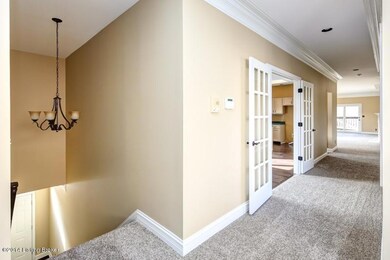 RealTourCast _ S Owens _ Hurstbourne Rid