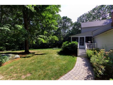 10 Fox Run, Bedford, NH 03110 - photo 4