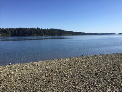 0 E Rustle Way, Grapeview, WA 98546 - photo 3