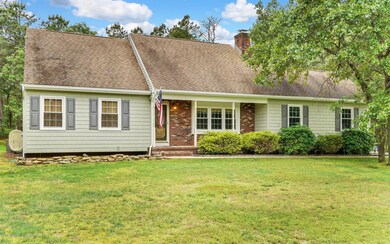 1741 Delaware Ave, Whiting, NJ 08759 - photo 2