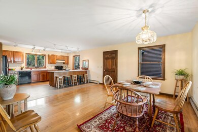 23-web-or-mls-339-oak-hill-rd