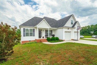 7711 Bacon Meadow Dr. HD-44