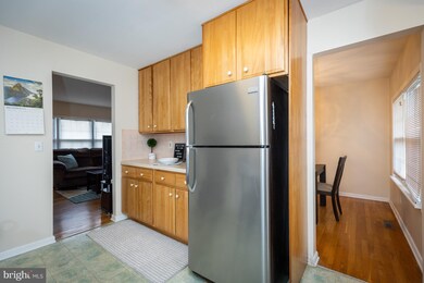 19 Myers Rd, Newark, DE 19713 - photo 3