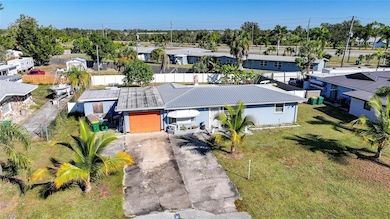 2930 Acline Rd, Punta Gorda, FL 33950 - photo 2