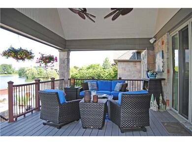 11696 Approach Blvd, Fishers, IN 46037 - photo 4