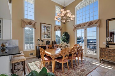 201 Squan Beach Dr, Mantoloking, NJ 08738 - photo 6