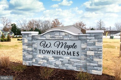 1209 Broad Leaf Ct, Trappe, MD 21673 - photo 2