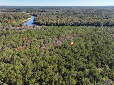 Old_Hwy_24_W_Lot_24-4