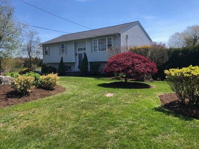 2060 Phenix Ave, Cranston, RI 02921 - photo 3