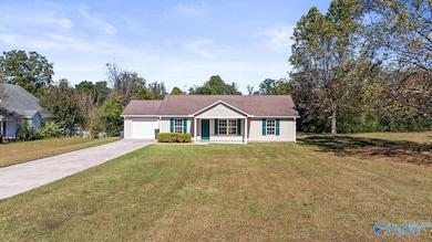 131 Jo Mar Rd, Ardmore, AL 35739 - photo 3
