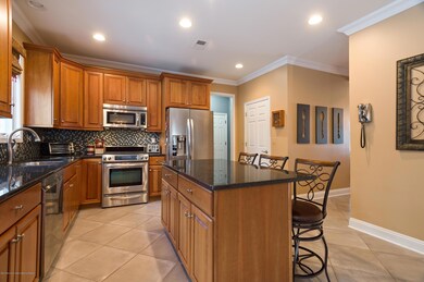 04_15SaxonCourt_5_Kitchen_HiRes - Copy