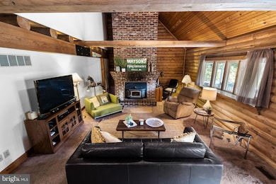 60 Woodland Ave, Mullica Hill, NJ 08062 - photo 6