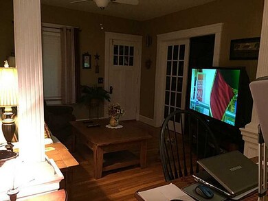 63 Clarence St, Cranston, RI 02910 - photo 3