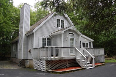 103 Whipple Tree Ln, Blooming Grove Township, PA 18428 - photo 3