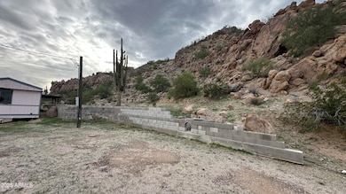 310 S Peak Rd, Maricopa, AZ 85139 - photo 5